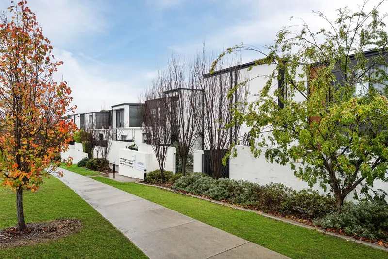 3/75 Bellhouse Crescent, Moncrieff, photo 14