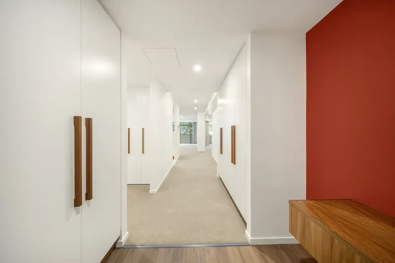 109/155 Northbourne Avenue, Turner, photo 2