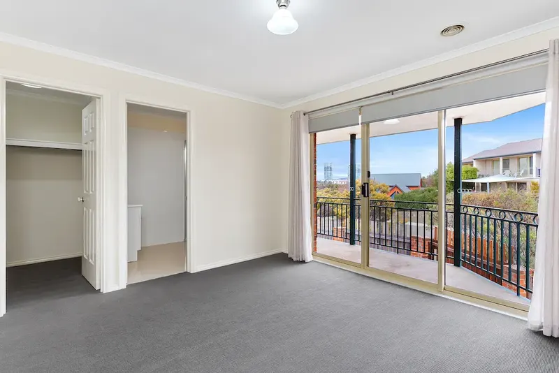 7/36 Sandover Circuit, Amaroo, photo 6