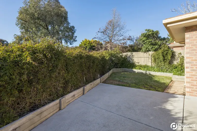 3a Byrne Place, Jerrabomberra, photo 11