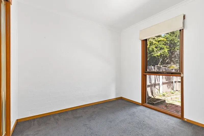 25 Renny Place, Belconnen, photo 21
