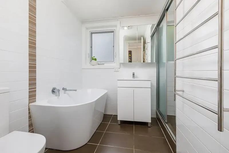 12 Birrel Street, Page, photo 7