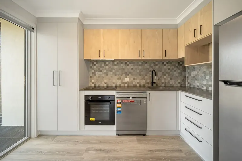 12a Ester Lane, Denman Prospect, photo 3