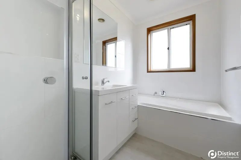 102 Louisa Lawson Crescent, Gilmore, photo 10