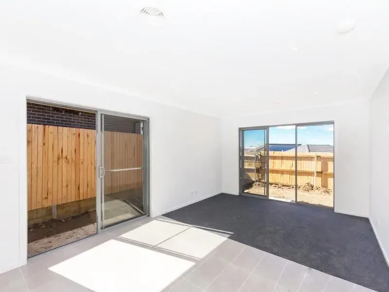 54 Rockwood Street, Casey, photo 3