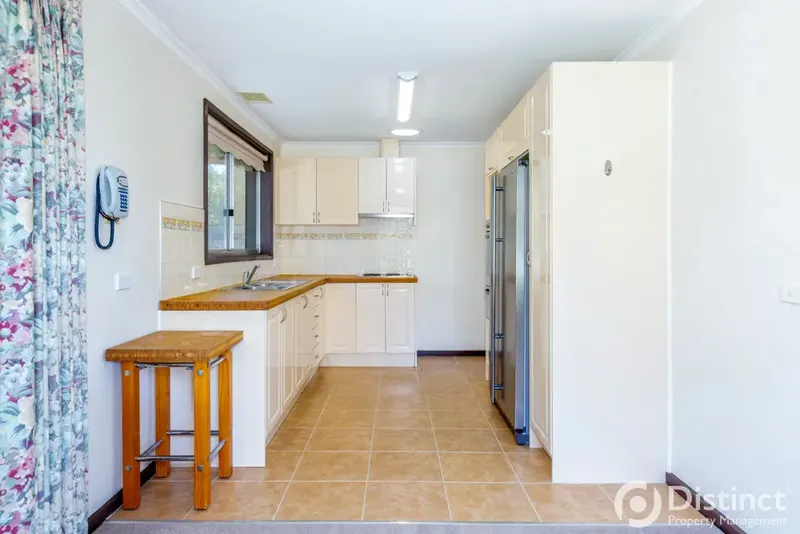24 Barber Crescent, Flynn, photo 2