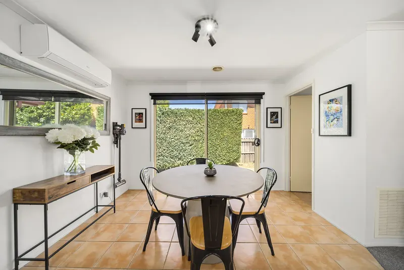 4/49 Jandamarra Street, Ngunnawal, photo 5