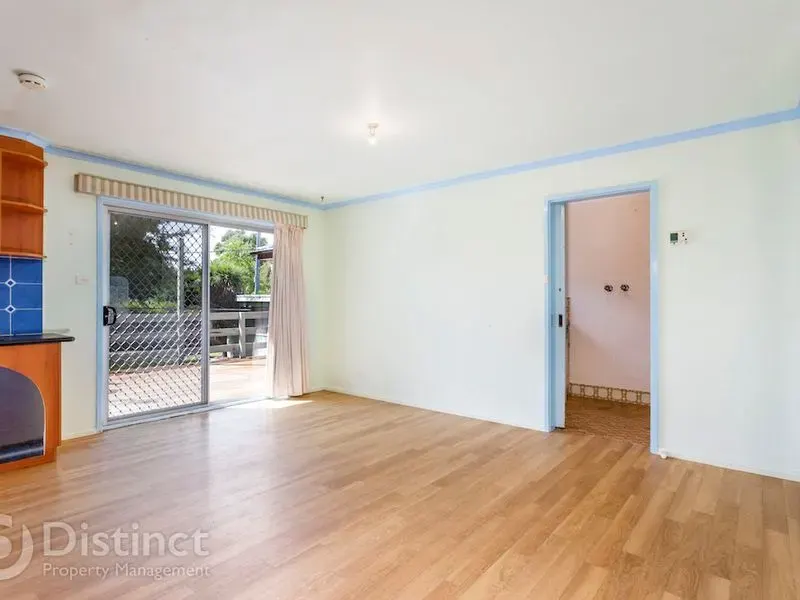8 Whalan Place, Kaleen, photo 3