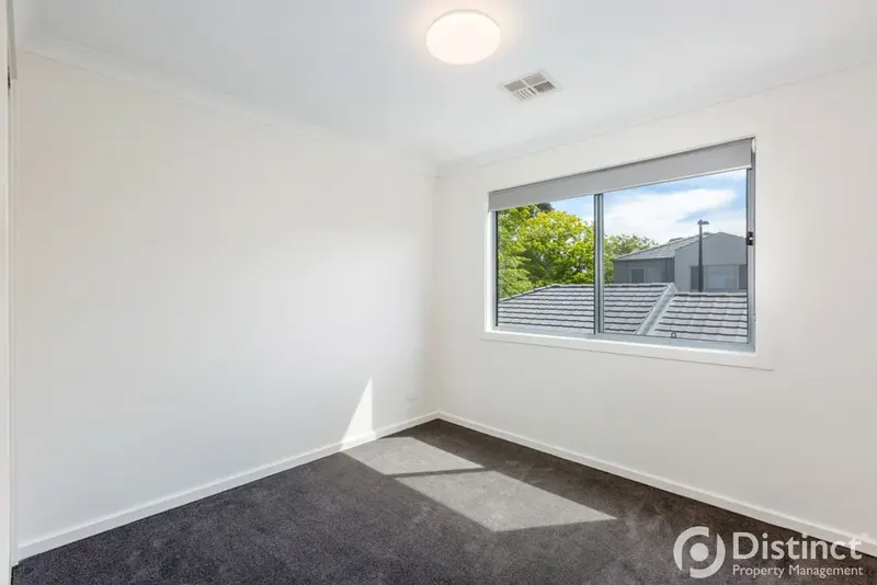 28/24 Railway Street, Oaks Estate, photo 6