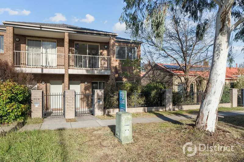 118 Oodgeroo Avenue, Franklin, photo 15