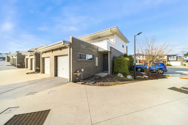 44/88 Narrambla Terrace, Lawson, photo 14