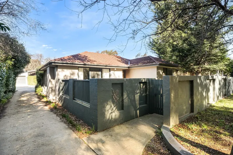 1/9 Fairfax Street, O'connor, photo 3