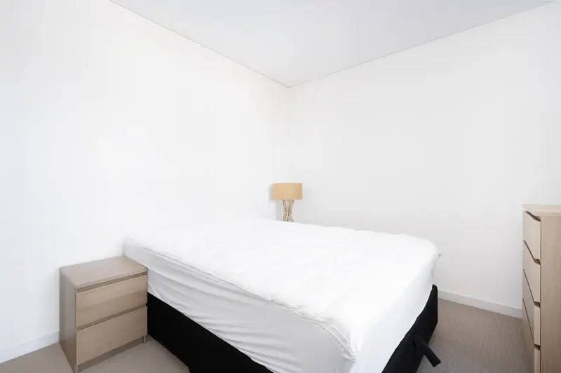 38/41 Chandler Street, Belconnen, photo 6