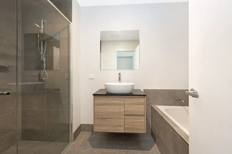 79/2 Woodberry Avenue, Coombs, photo 10