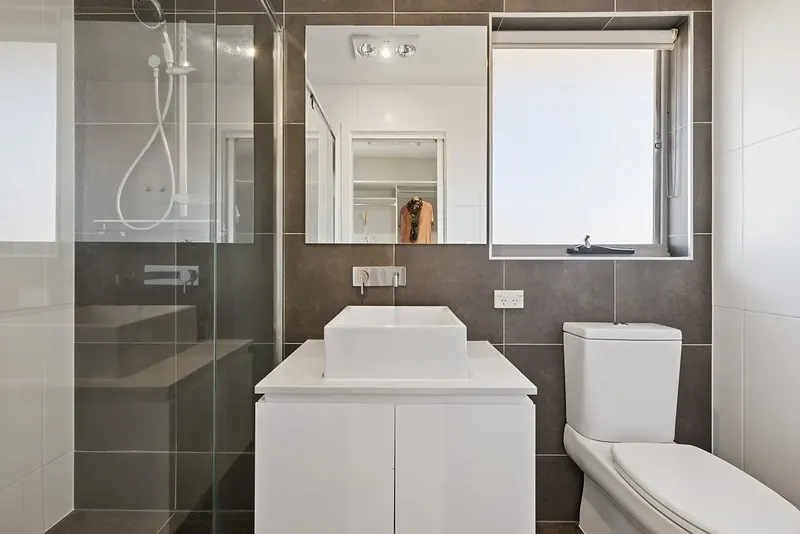 4 Stella Hume Street, Bonython, photo 22