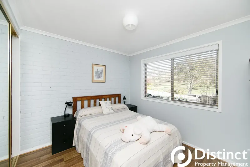 2/6 Berra Close, Ngunnawal, photo 6