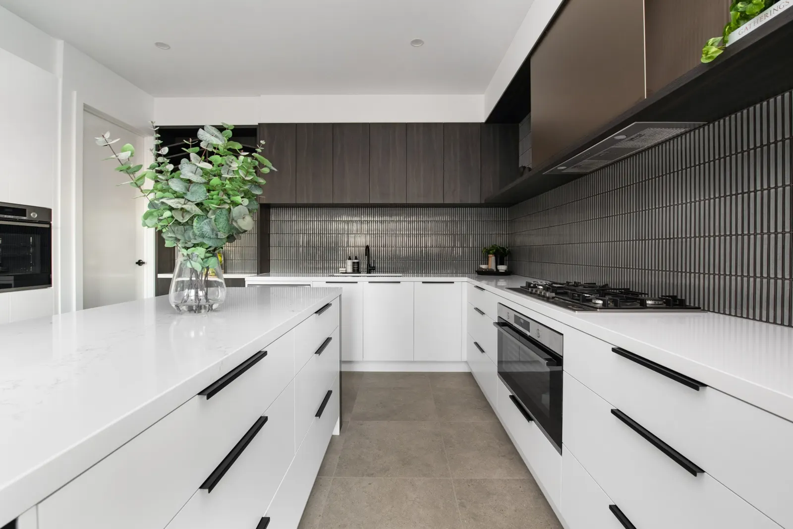 4 Norfolk Street, Red Hill, photo 1
