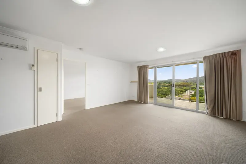910/17 Dooring Street, Braddon, photo 2