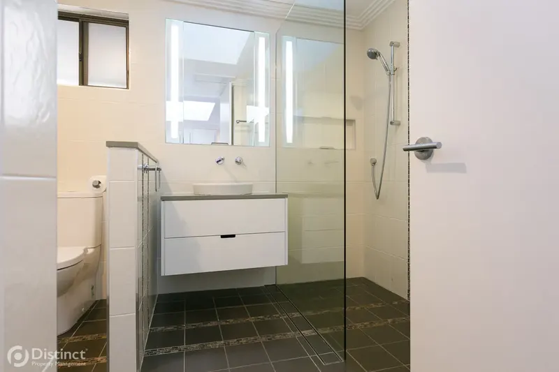 14 Murchison Street, Kaleen ACT 2617, photo 11