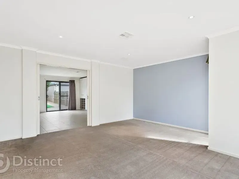 292 Anthony Rolfe Avenue, Gungahlin, photo 6