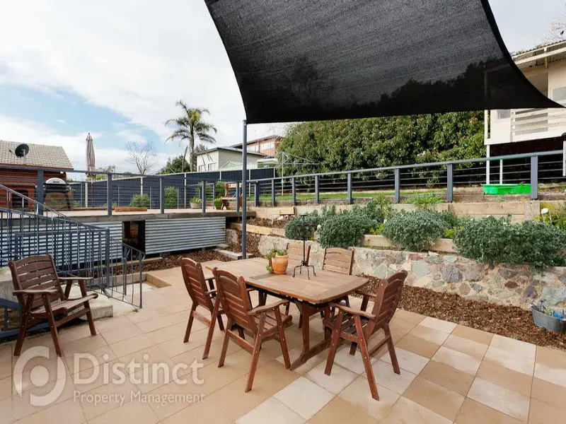 62 Richard Avenue, Crestwood, photo 8
