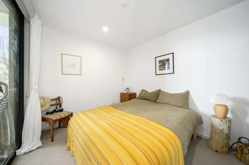 7/77 Leichhardt Street, Kingston, photo 8