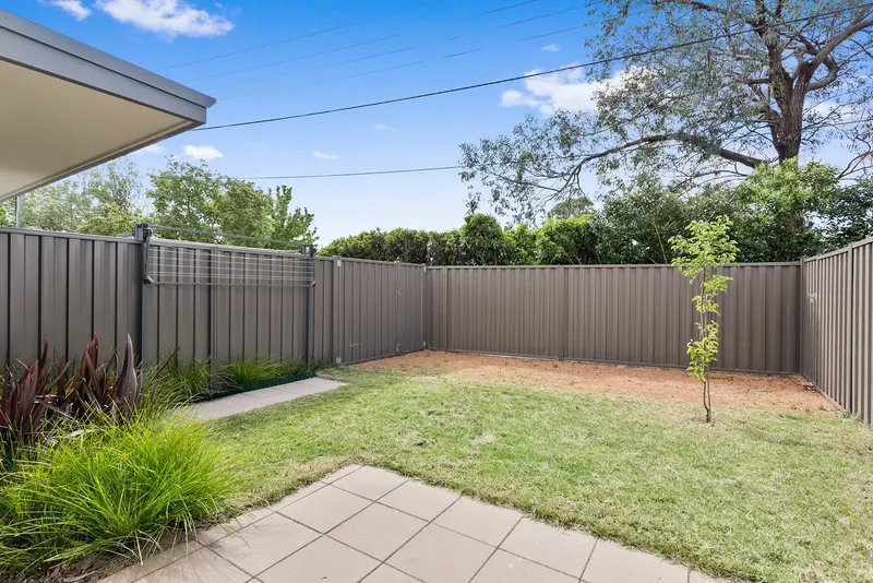 10/101 Eggleston Crescent, Chifley, photo 12