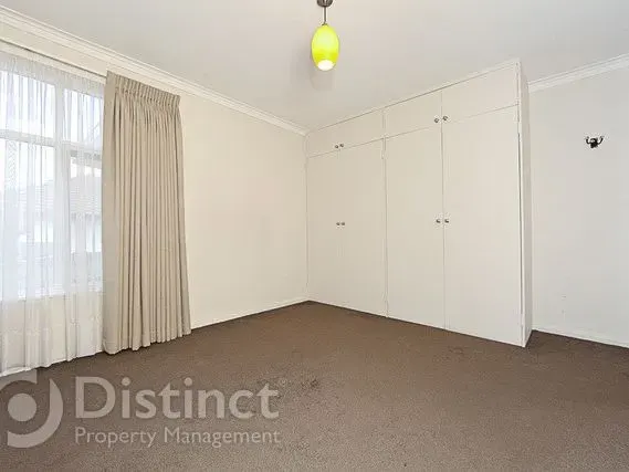 1/7 Fairfax Street, O'connor, photo 9