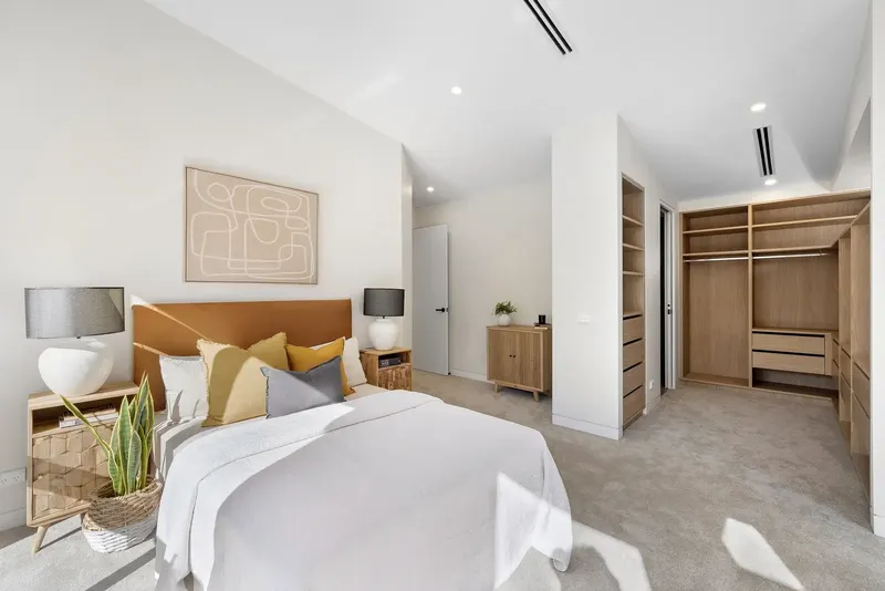 36 Enderby Street, Mawson ACT 2607, photo 12