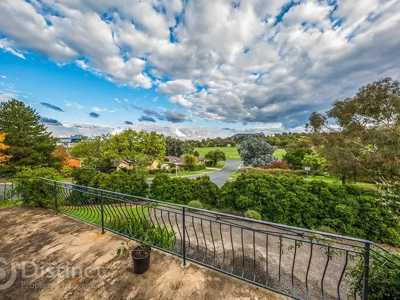 31 Deloraine Street, LYONS ACT 2606, photo 10