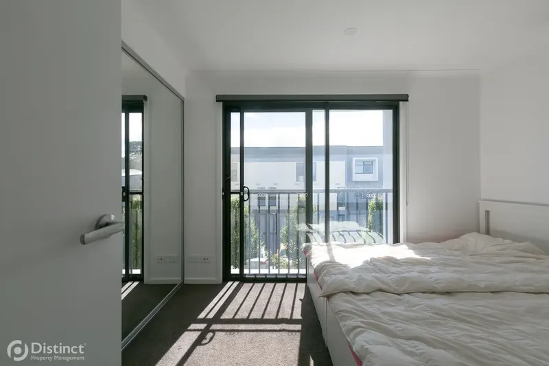 20/128 Easty Street, Phillip, photo 7