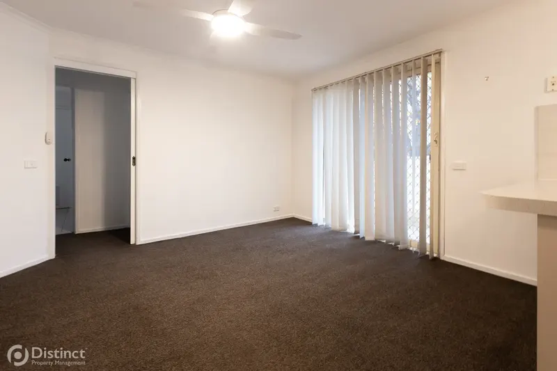 100 Pockett Avenue, Banks, photo 7