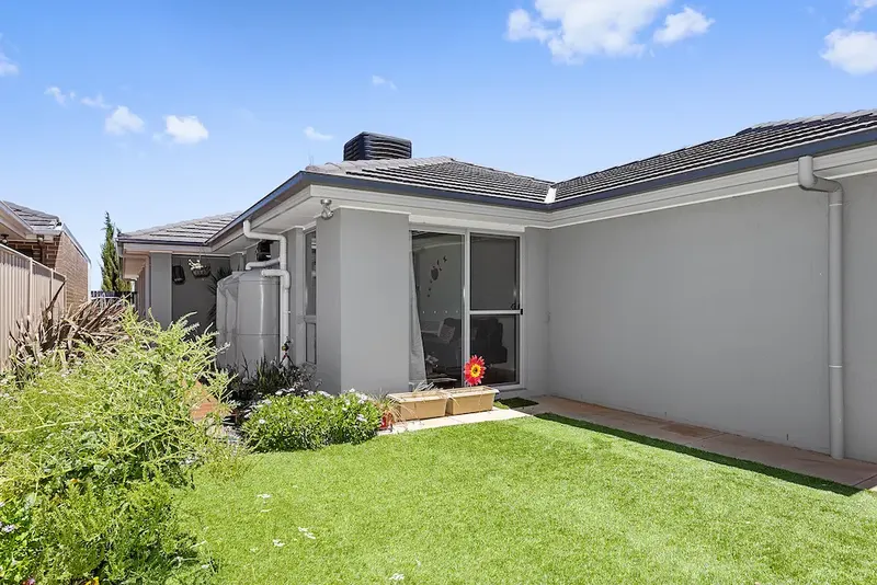 36 Adventure Street, Harrison, photo 10