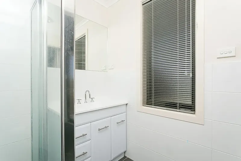52 Moonlight Avenue, Harrison, photo 6