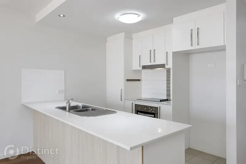 89/311 Flemington Road, Franklin, photo 4