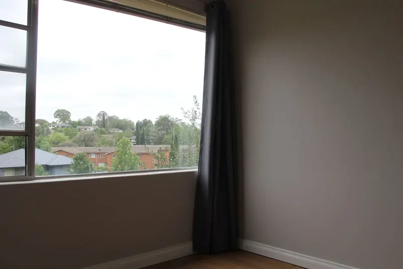 10/137 Blamey Crescent, Campbell, photo 6