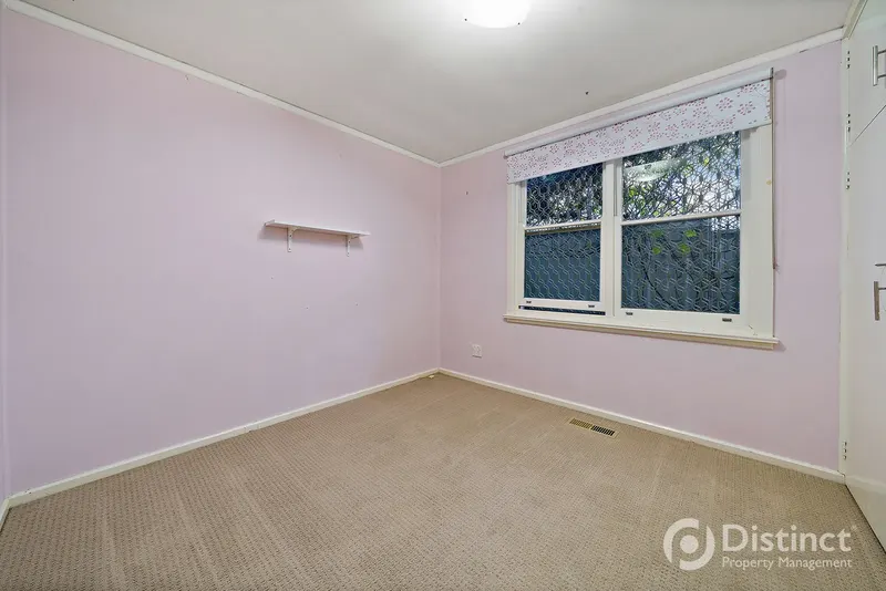 80 Walker Crescent, Narrabundah, photo 8