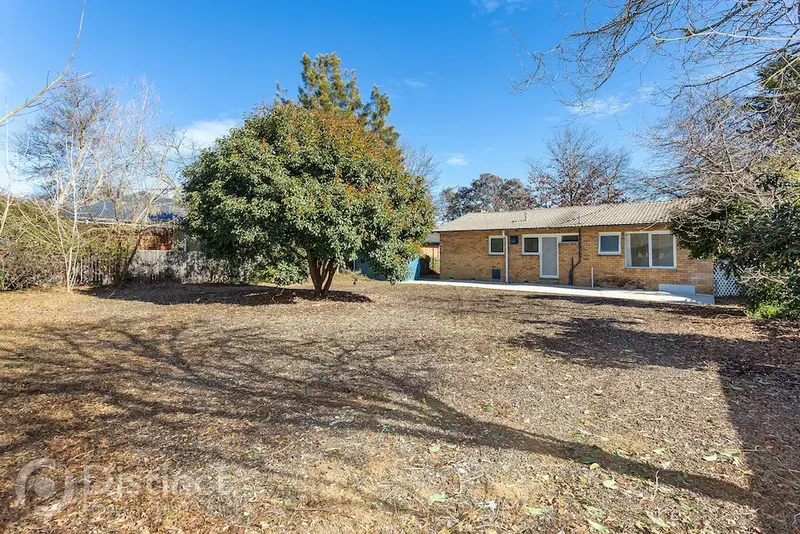 23 Blacket Street, Downer, photo 13