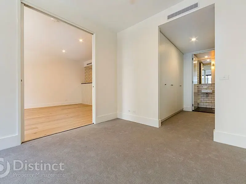 111/2 Kerridge Street, Kingston, photo 5