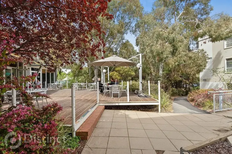 88/10 Thynne Street, Bruce, photo 16