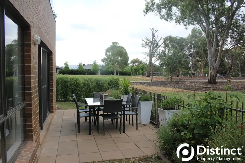1/25 Hurrell Street, Forde, photo 13