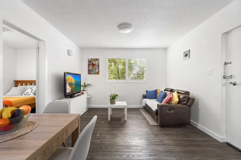 11/131-133 Rivett Street, Hackett, photo 3