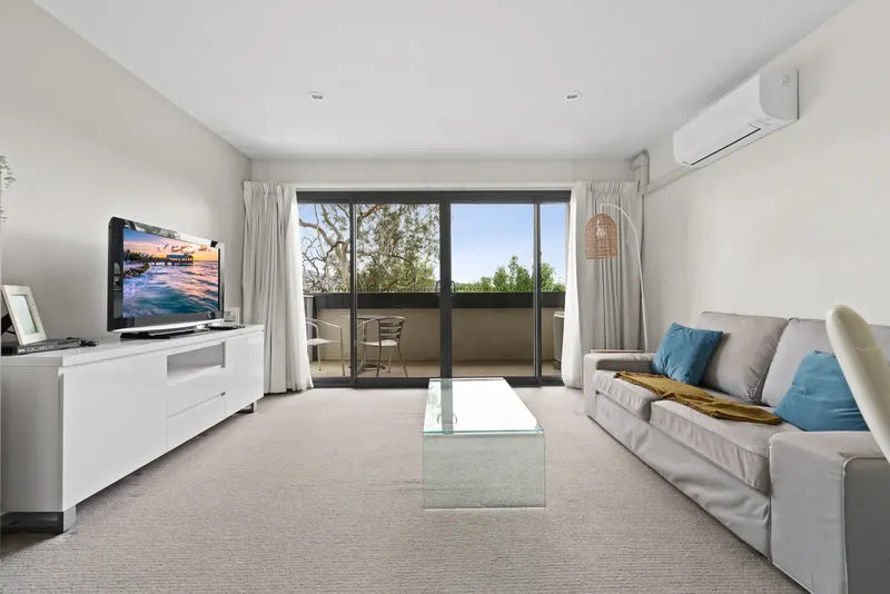 24/10 Ipima Street, Braddon, photo 5