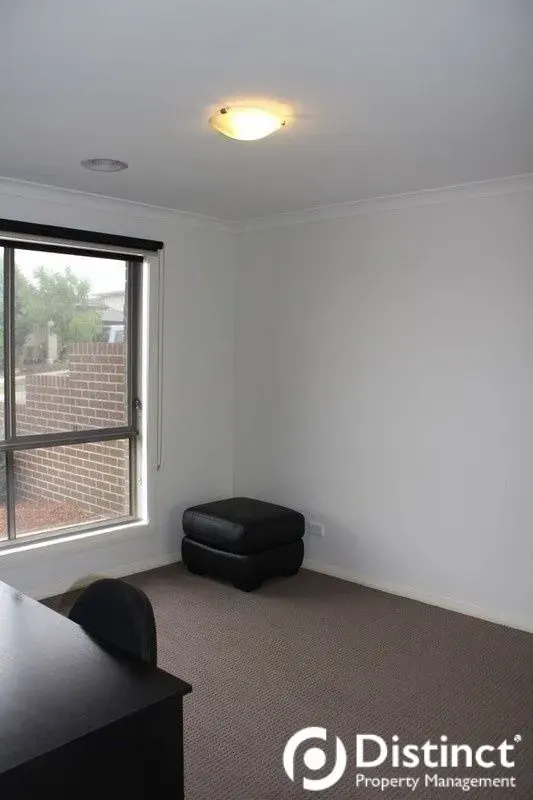 14/147 Bill Ferguson Circuit, Bonner, photo 6