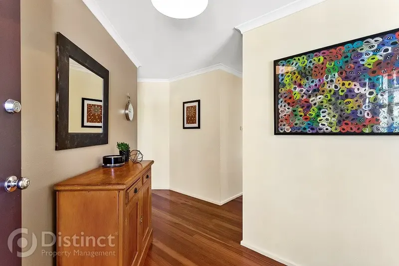 55 Tullaroop Street, Duffy, photo 3