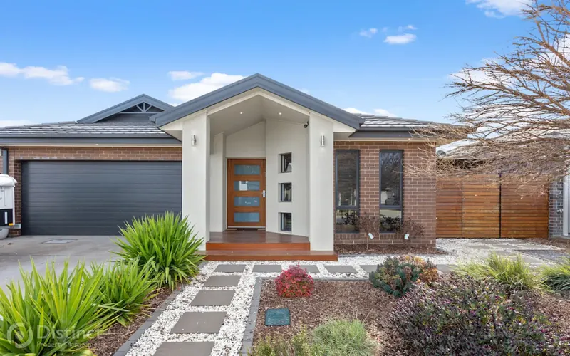 11 Ivy Kent Street, Forde