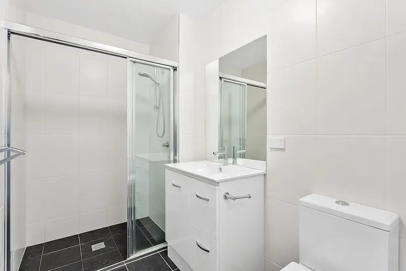70/1 Windjana Street, Harrison ACT 2914, photo 10