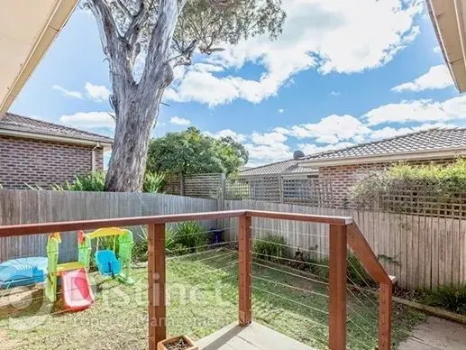 21/25 Namadgi Circuit, Palmerston, photo 10
