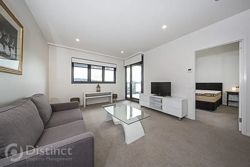 706/102 Northbourne Avenue, Braddon, photo 7