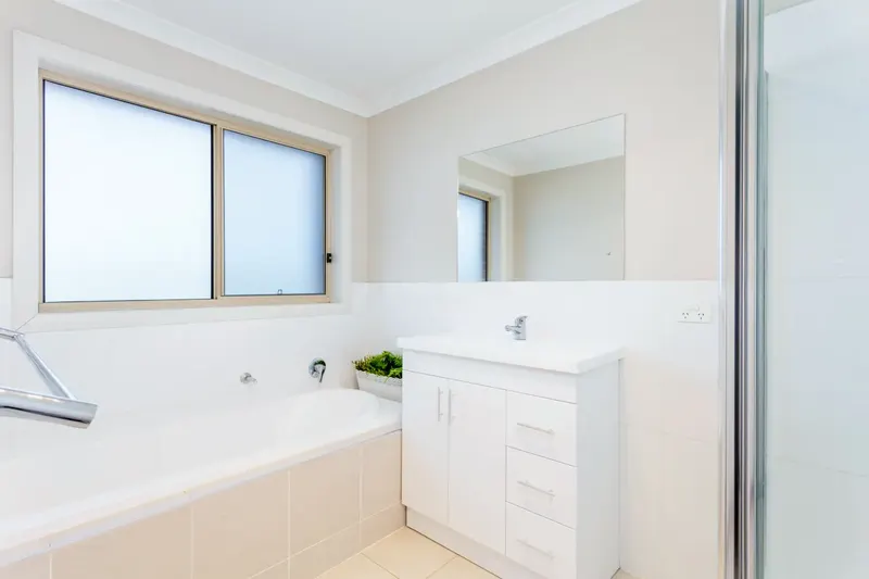 32 Eugene Vincent Street, Bonner, photo 9